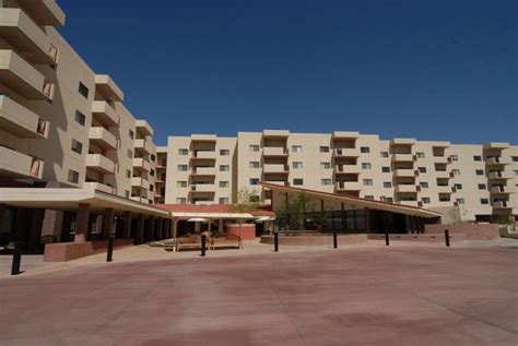 friendship village tempe cost|Friendship Village Of Tempe (UPDATED) .